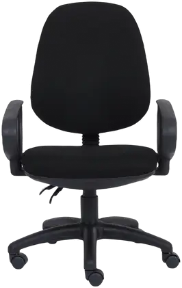 כיסא משרד פרימיום THINKO Dragon Smart Tech