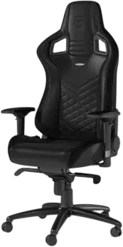 כיסא גיימינג משרדי  EPIC Gaming  Noblechairs