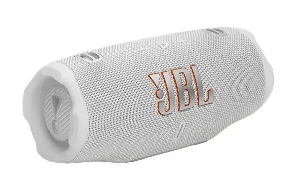 רמקול אלחוטי נייד Charge 6 JBL