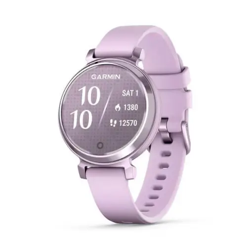 שעון חכם Lily 2 Garmin