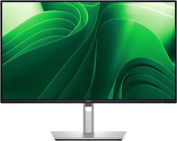 מסך מחשב "23.8 Pro Plus QHD P2425DE Dell