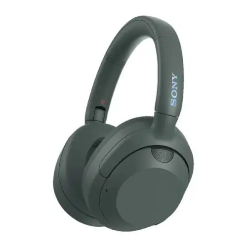 אוזניות קשת אלחוטיות WH-ULT900NH Sony