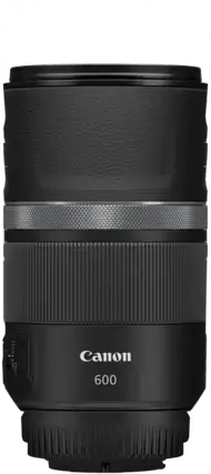 עדשת RF 600mm F11 IS STM Canon - קנון