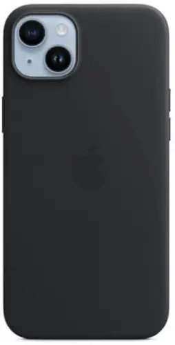 חיפוי שחור לנייד iPhone 14 Plus Apple