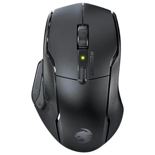 עכבר אלחוטי Kone Air Roccat