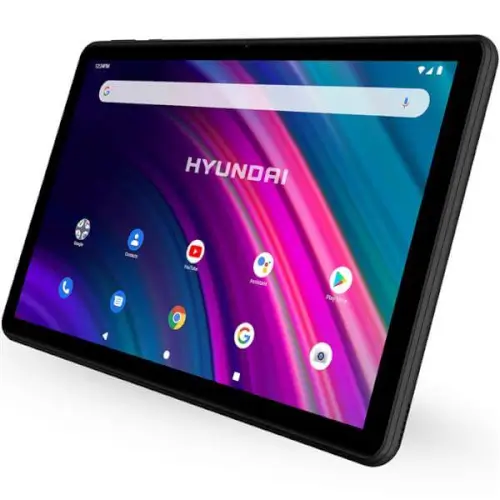 טאבלט HyTab Pro 10LC1 10.1" 64GB 4GB RAM 4G LTE + WiFi bdk