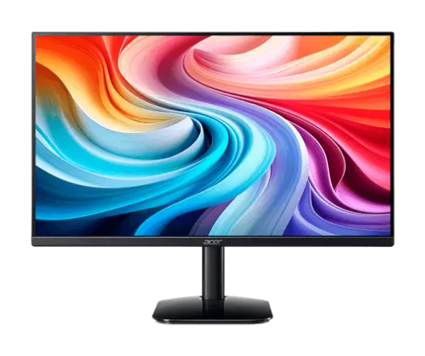 מסך מחשב "27 KB272G0bi Acer 