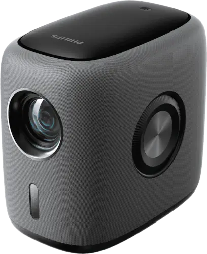 מקרן ביתי חכם NeoPix 950 Philips