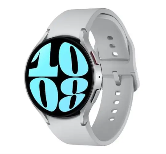 שעון חכם 44 ס"מ R940 Galaxy Watch 6 Samsung