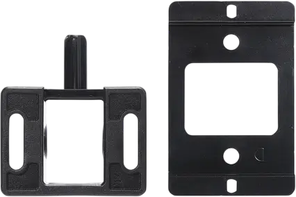 מותחן רצועת XY FAB009 XY Belt Tensioner Bambu Lab