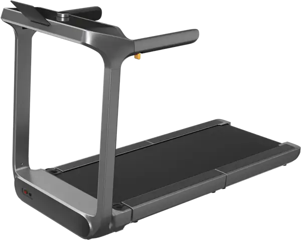 הליכון X218 WalkingPad