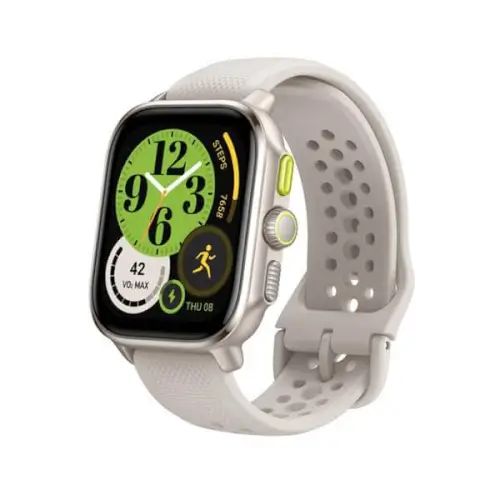 שעון חכם Cheetah Square Amazfit