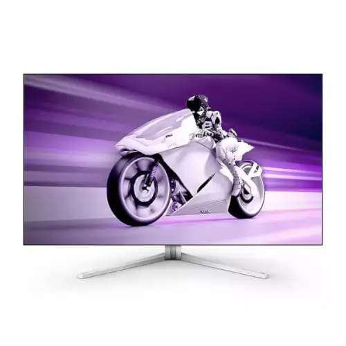 מסך גיימינג "42 Evnia 42M2N8900 Philips