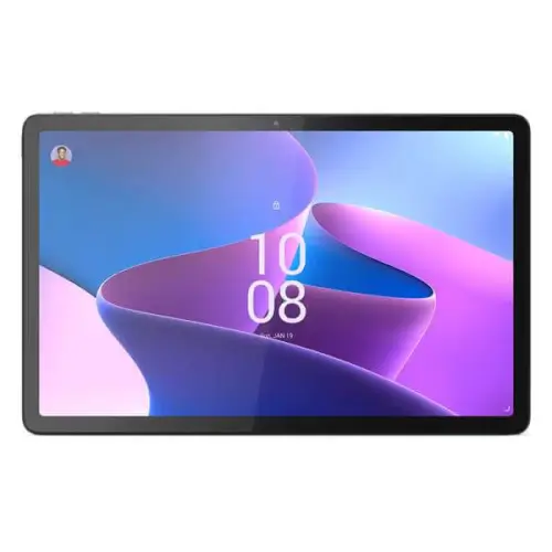 טאבלט Tab P11 Pro (2nd Gen) TB132FU ZAB50048IL Lenovo