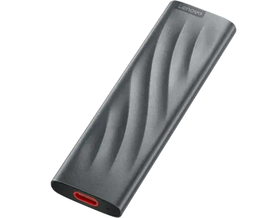 כונן SSD חיצוני PS8 Lenovo