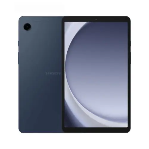 טאבלט X216 TAB A9+ 8/128GB 5G Samsung