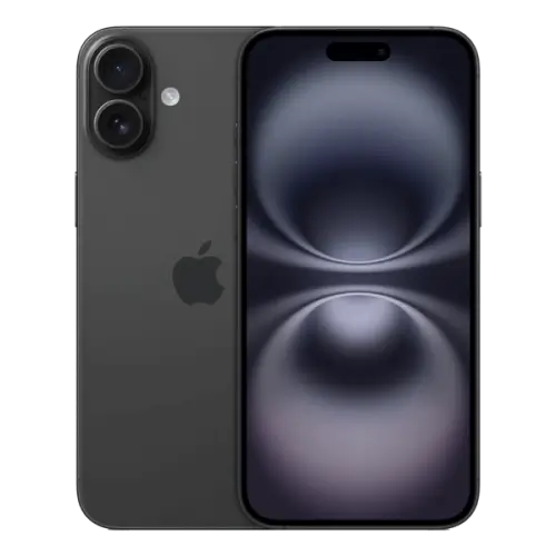 סמארטפון iPhone 16 Plus 512GB Apple