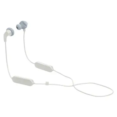 אוזניות ריצה אלחוטיות Endurance Run 2 BT JBL