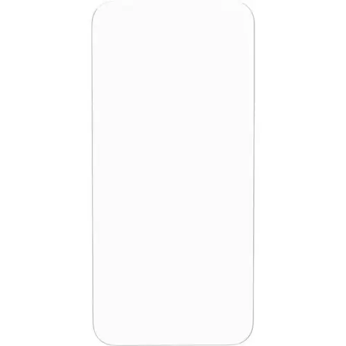 מגן מסך זכוכית iPhone 15 Pro Max OtterBox