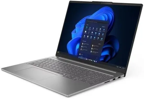 מחשב נייד  IdeaPad Pro 5 16IAH10 Lenovo