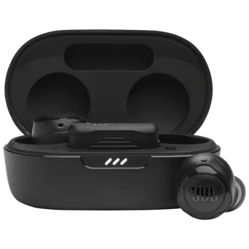 אוזניות אלחוטיות Quantum TWS Air JBL
