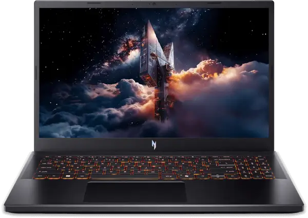 מחשב נייד Nitro V15 Acer 