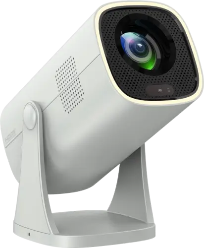 מקרן ביתי NeoPix 244 Philips