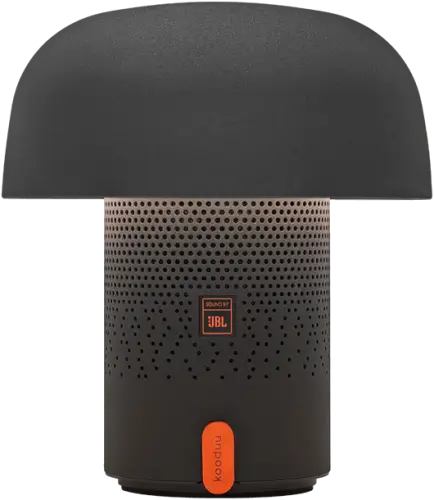 רמקול Sensa PLAY Kooduu