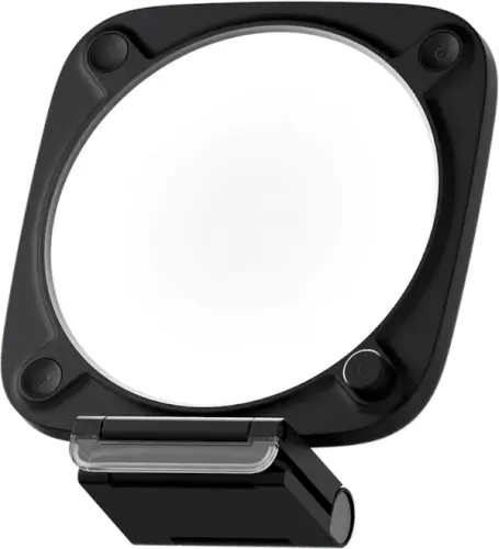 פאנל תאורה חכם Key Light Neo Elgato