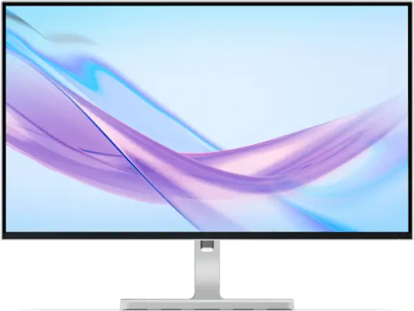 מסך מחשב "27 L27q-4A Lenovo