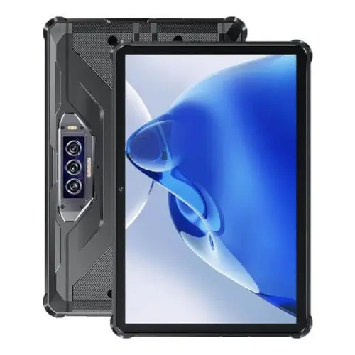 טאבלט מוקשח "10.1 RT7 5G 8+256 OUKITEL