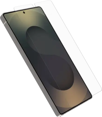מגן מסך זכוכית עבור Galaxy S26 Ultra OtterBox