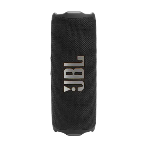 רמקול אלחוטי נייד Flip 7 JBL
