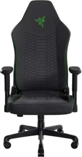 כיסא גיימינג Iskur V2 X Razer