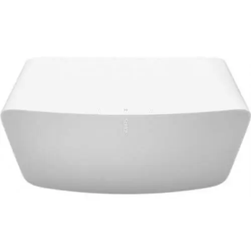 רמקול Five SONOS