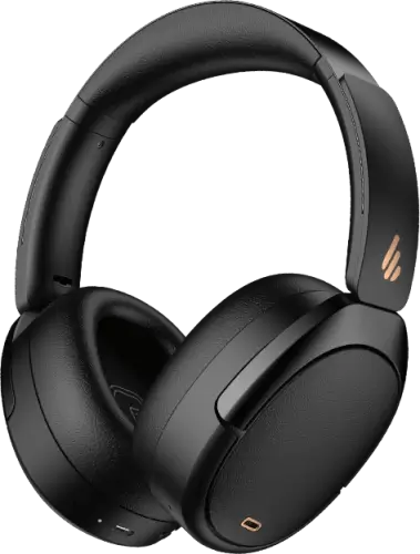 אוזניות אלחוטיות עם ביטול רעשים אקטיבי WH950NB אדיפייר