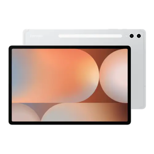 טאבלט "Galaxy Tab S10 Plus 12.4 X826 12GB RAM 256GB 5G Samsung