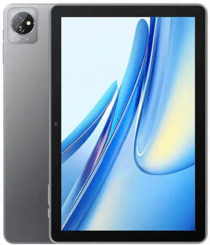 טאבלט TAB 70 WIFI 64/3GB Blackview