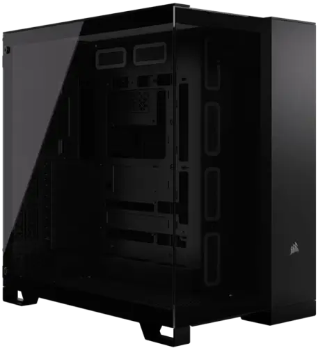 מחשב נייח גיימינג Custom Build Intel START מחשבי גיימינג