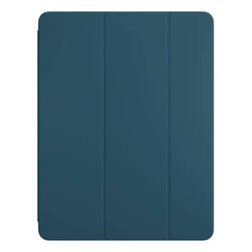 כיסוי מקורי Smart Folio for iPad Pro 12.9-inch 6th generation Apple