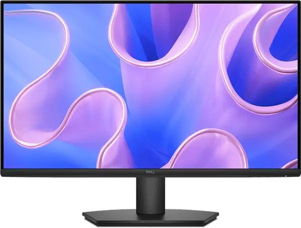 מסך מחשב "27 SE2725HM Dell