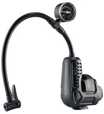 מתאם ניפוח למולטיטול MTNF9-XJ  BLACK AND DECKER