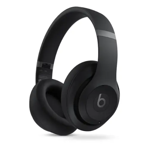 אוזניות אלחוטיות Studio Pro Beats