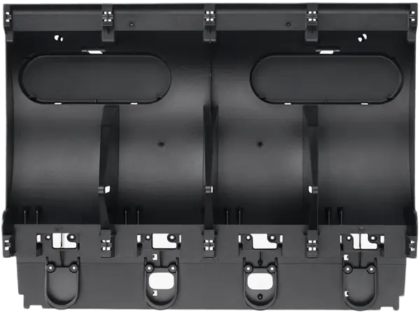 מסגרת ראשית V3 עבור מערכת AMS Bambu Lab