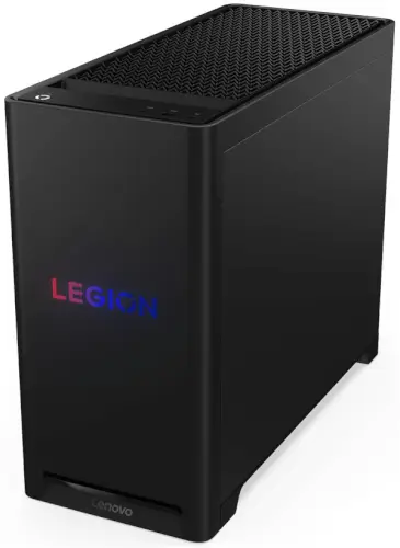 מחשב נייח Legion T5 30IAS10 90YA005JYS Lenovo