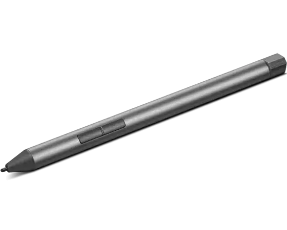 עט דיגיטלי Digital Pen 2