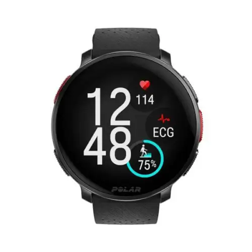שעון חכם Vantage V3 Polar
