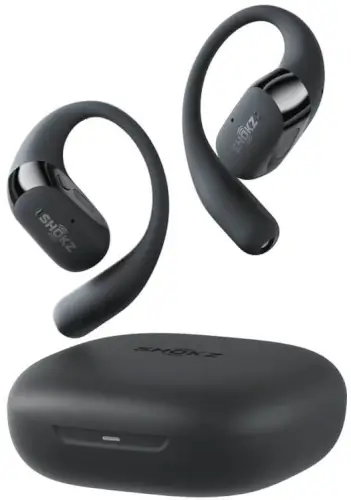 אוזניות Openfit 2 T920