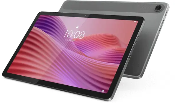 טאבלט "10.1 Tab TB311XU ZAEJ0107IL LTE 4GB/64GB Lenovo