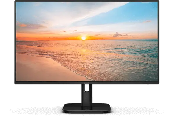 מסך מחשב "27 27E1N1200A Philips